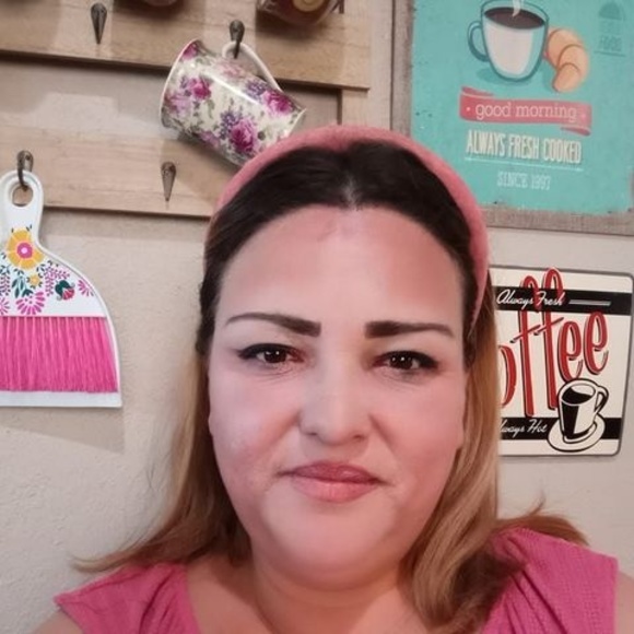 Meet your Posher, Valesca - Picture 1 of 1